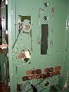 LAROCHE 40" Fiber Metering Feeder, 1985 yr.